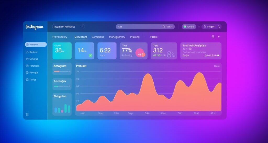 Instagram algorithm 2026 explained for Instagram growth