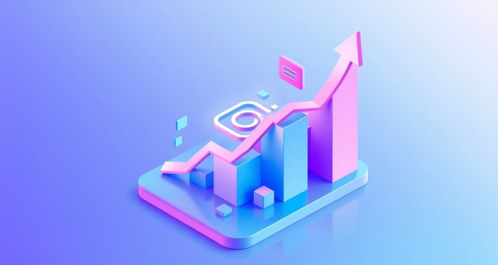 Instagram algorithm 2026 explained for Instagram growth