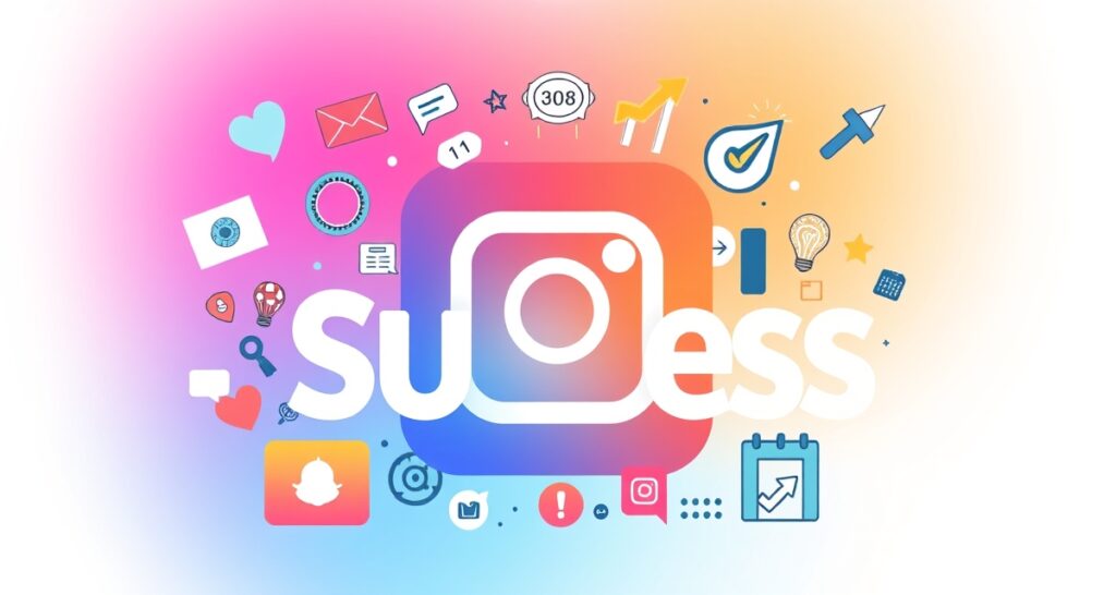 Instagram algorithm 2026 explained for Instagram growth