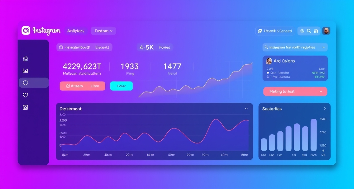 Instagram algorithm 2026 explained