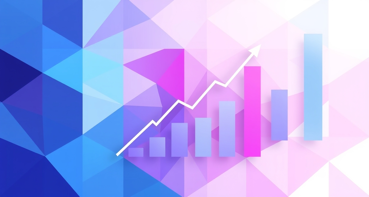 Instagram algorithm 2026 explained