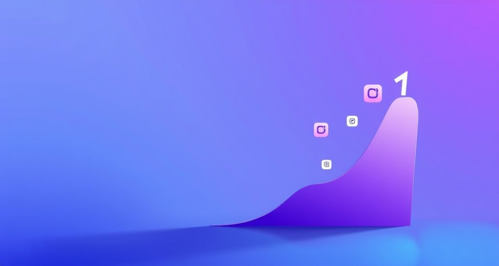 Instagram algorithm 2026 explained for Instagram growth