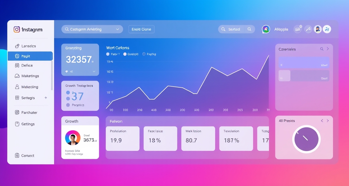 Instagram algorithm 2026 explained