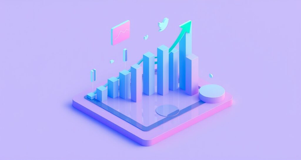 Instagram algorithm 2026 explained for Instagram growth