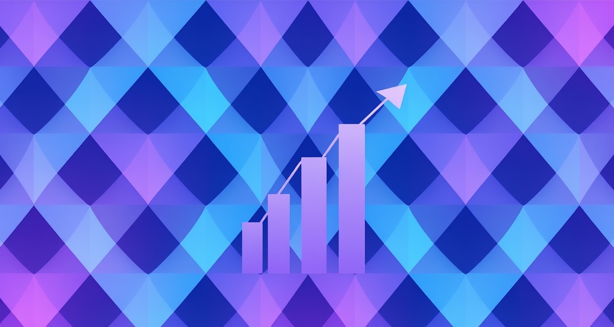 Instagram algorithm 2026 explained