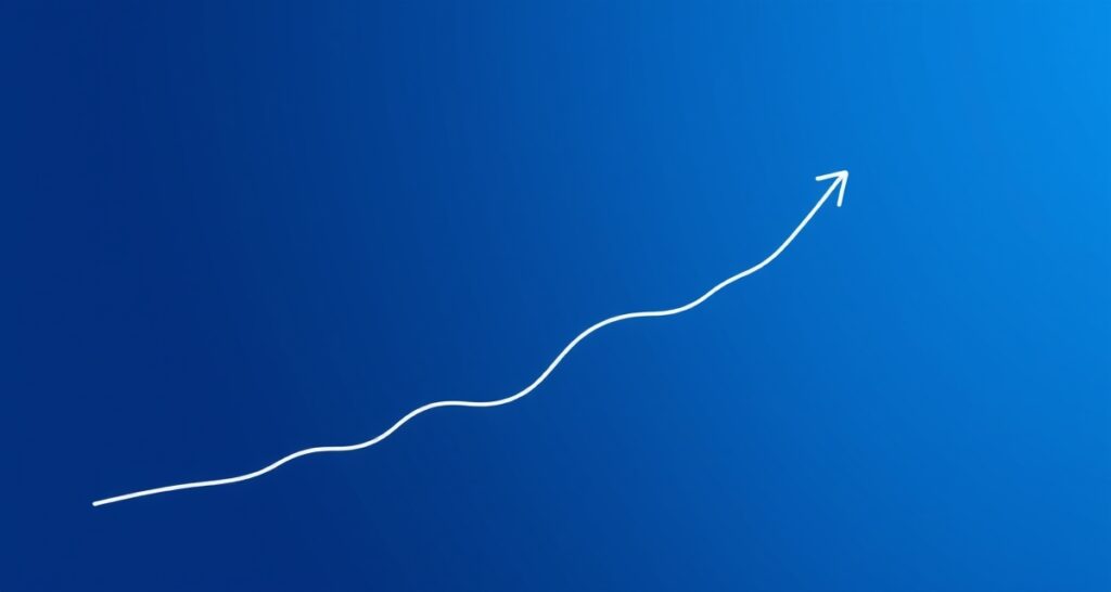 Instagram algorithm 2026 explained for Instagram growth