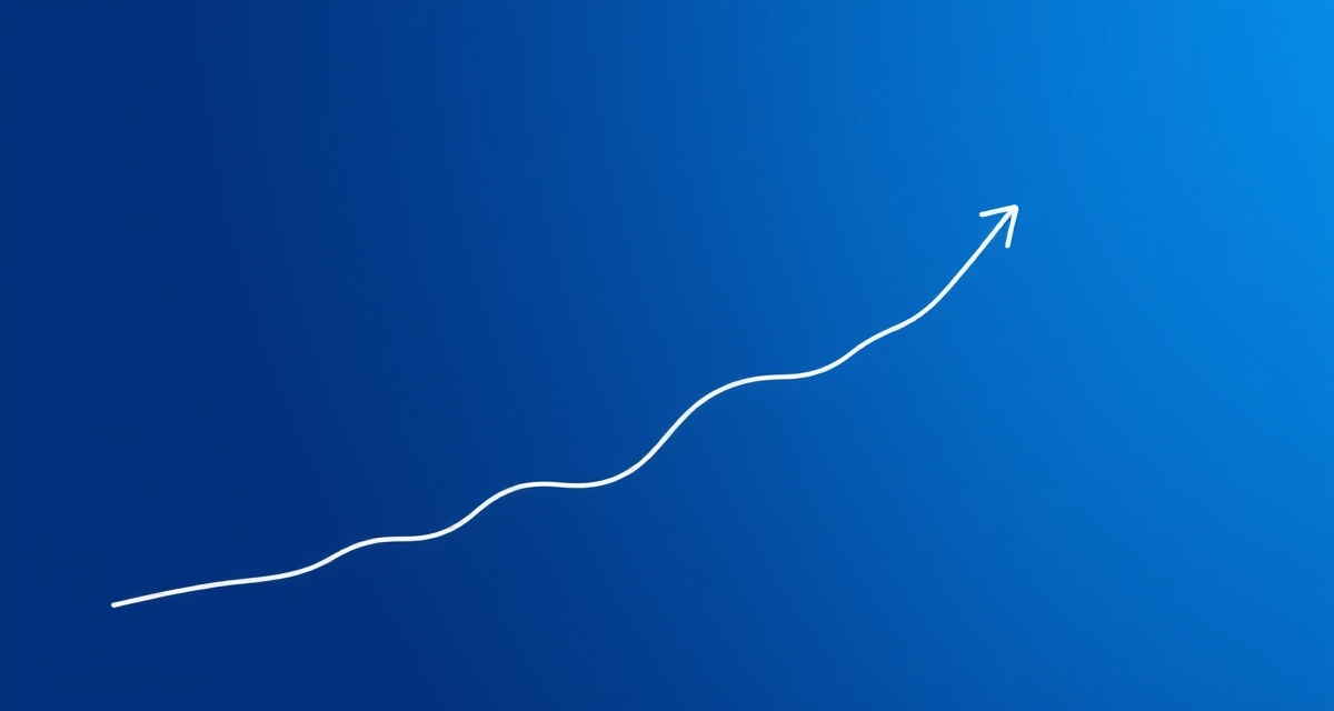 Instagram algorithm 2026 explained