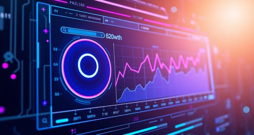 Instagram algorithm 2026 explained for Instagram growth