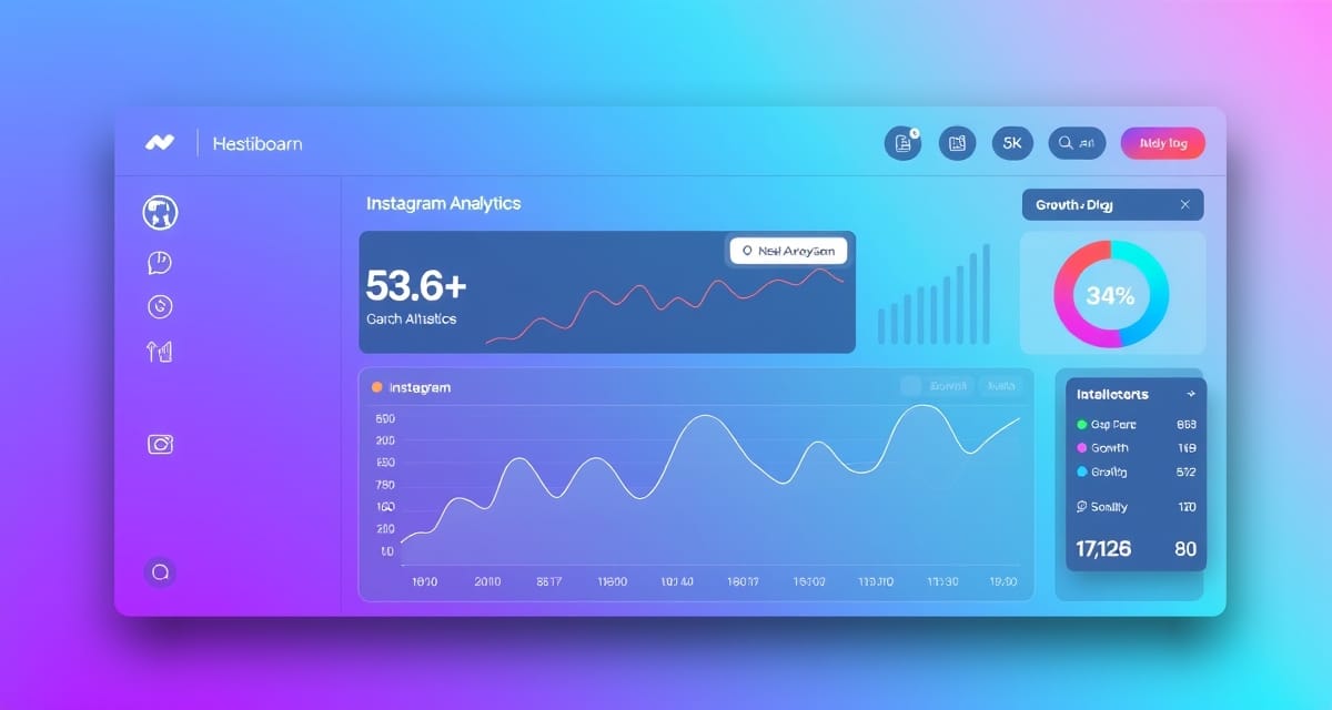Instagram algorithm 2026 explained