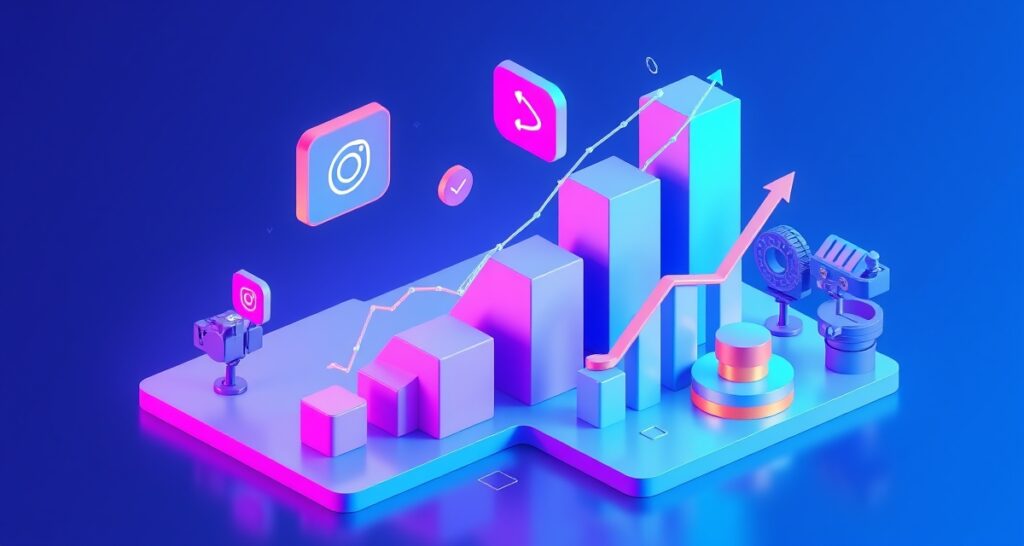 Instagram algorithm 2026 explained for Instagram growth