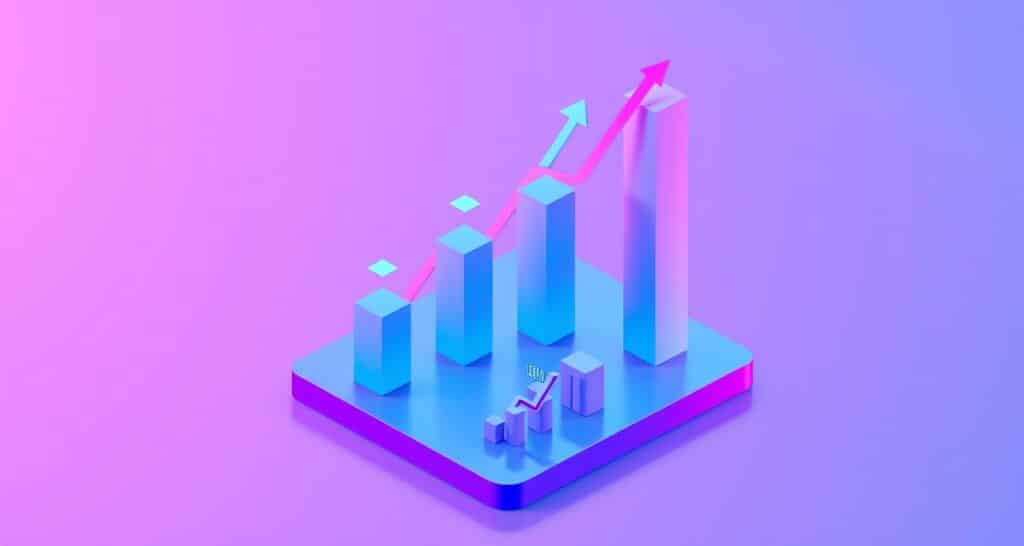 Instagram algorithm 2026 explained for Instagram growth