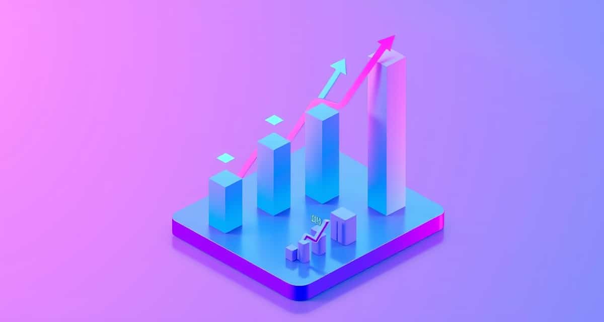 Instagram algorithm 2026 explained