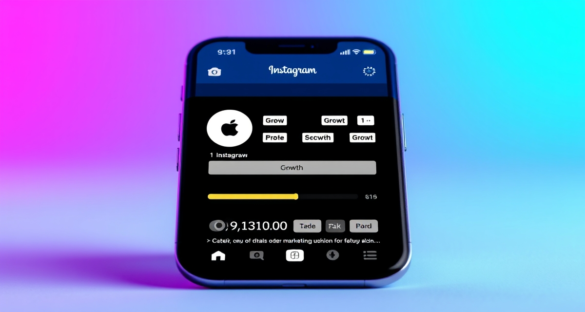 Instagram algorithm 2026 explained