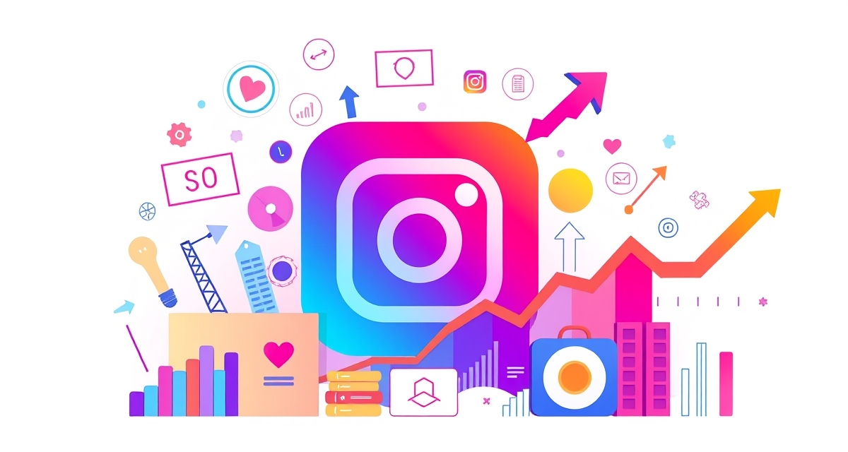 Instagram algorithm 2026 explained