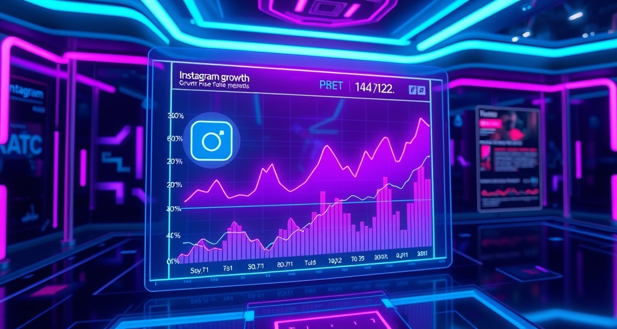 Instagram algorithm 2026 explained