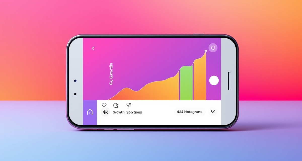 Instagram algorithm 2026 explained