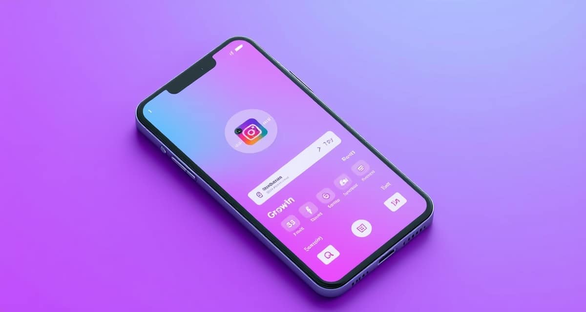 Instagram algorithm 2026 explained