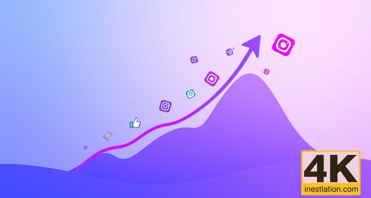 Instagram algorithm 2026 explained