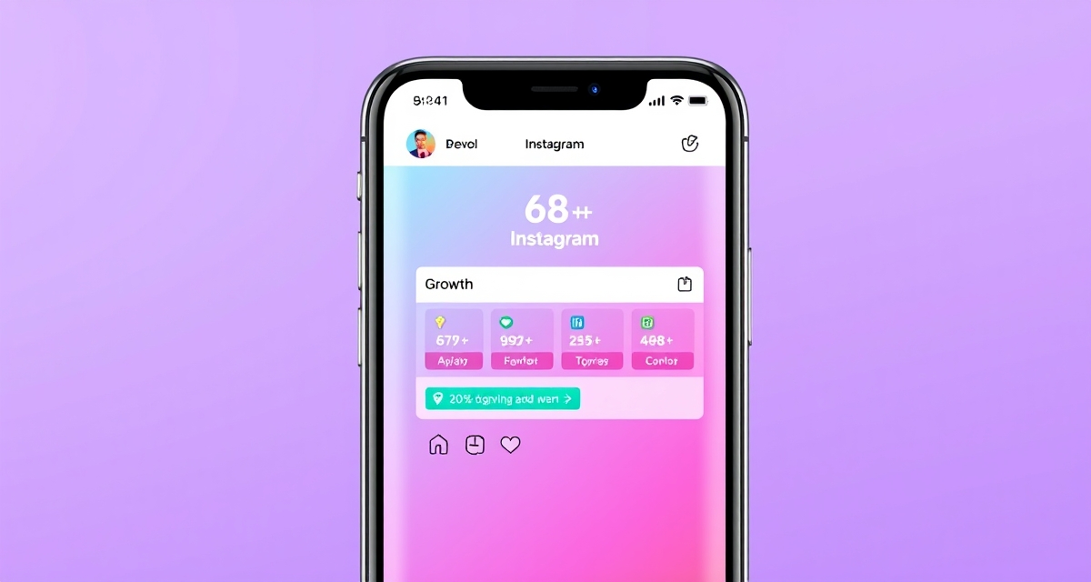 Instagram algorithm 2026 explained