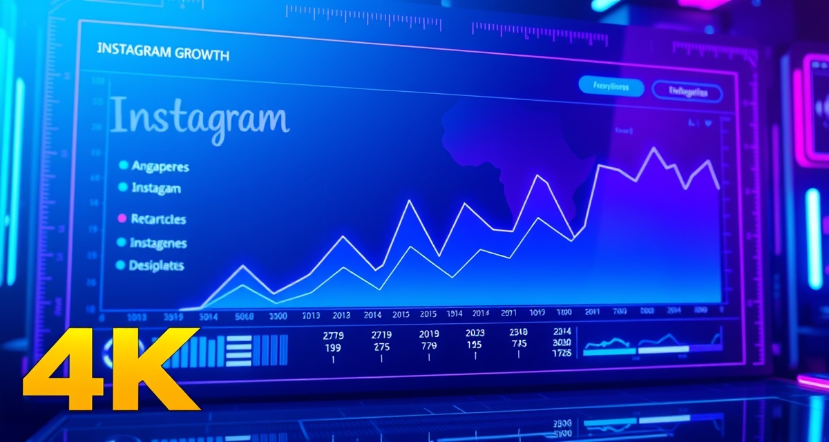 Instagram algorithm 2026 explained