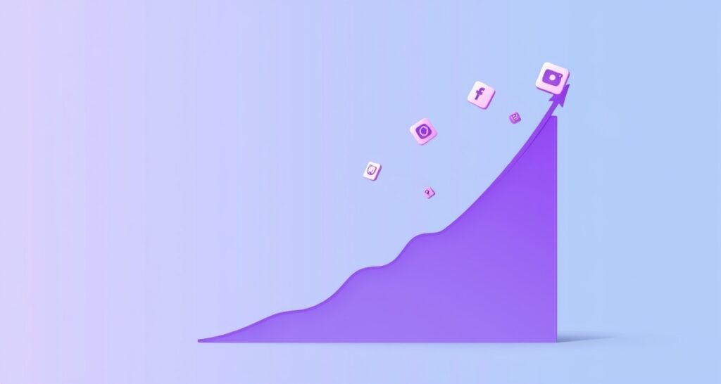 Instagram algorithm 2026 explained for Instagram growth