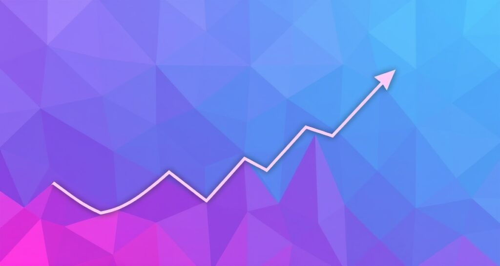 Instagram algorithm 2026 explained – Guide Instagram algorithm 2026 explained for Instagram growth