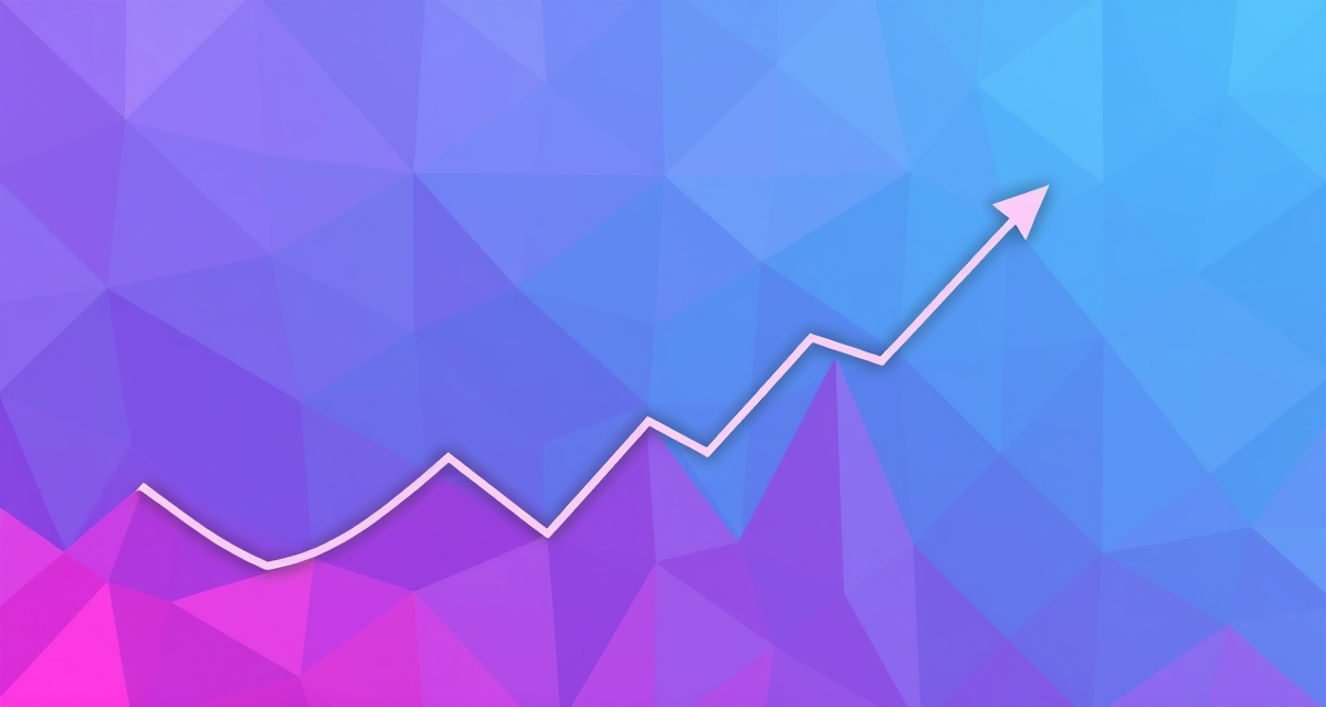 Instagram algorithm 2026 explained