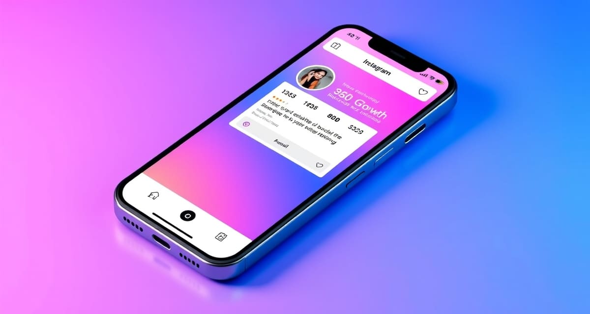 Instagram algorithm 2026 explained