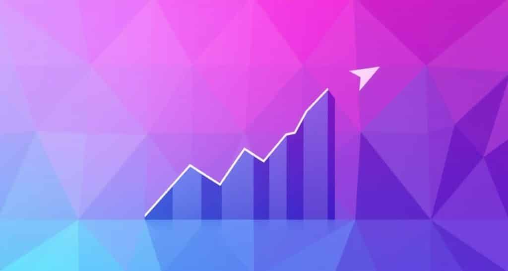 Instagram algorithm 2026 explained for Instagram growth