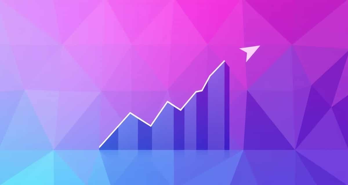 Instagram algorithm 2026 explained