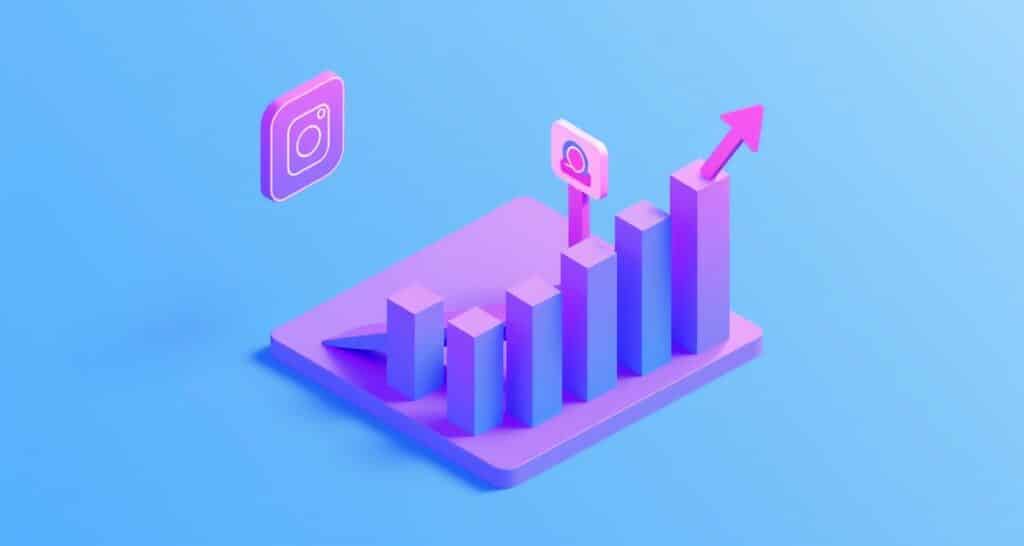 Instagram algorithm 2026 explained – Guide Instagram algorithm 2026 explained for Instagram growth