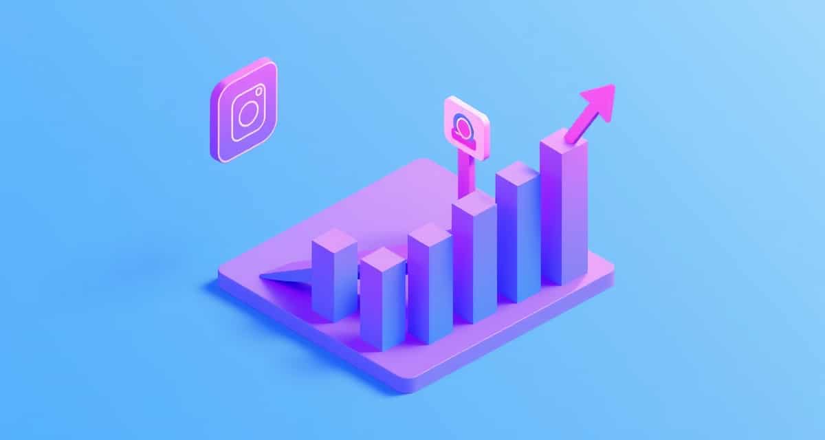 Instagram algorithm 2026 explained