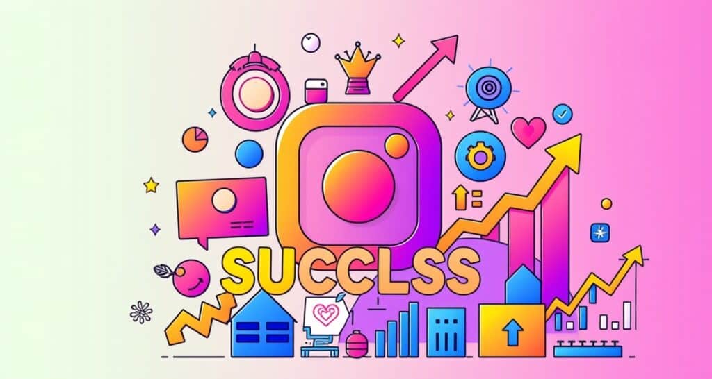 Instagram algorithm 2026 explained – Guide Instagram algorithm 2026 explained for Instagram growth