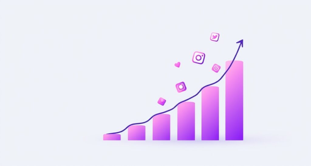 Instagram algorithm 2026 explained – Guide Instagram algorithm 2026 explained for Instagram growth