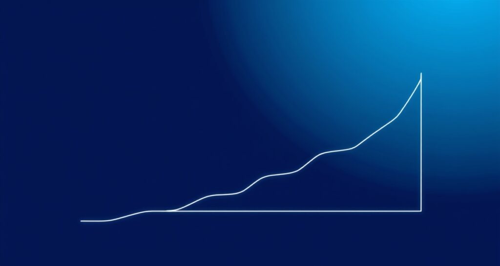 Instagram algorithm 2026 explained for Instagram growth