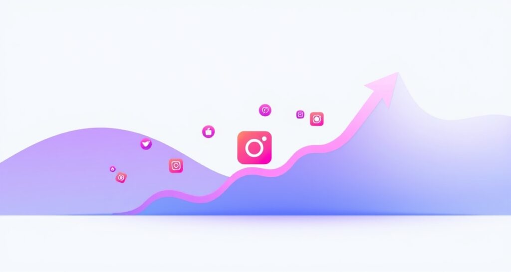 Instagram algorithm 2026 explained for Instagram growth