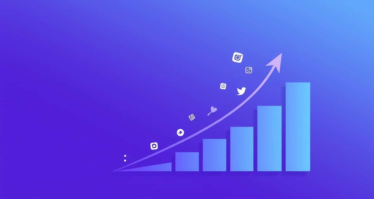 Instagram algorithm 2026 explained