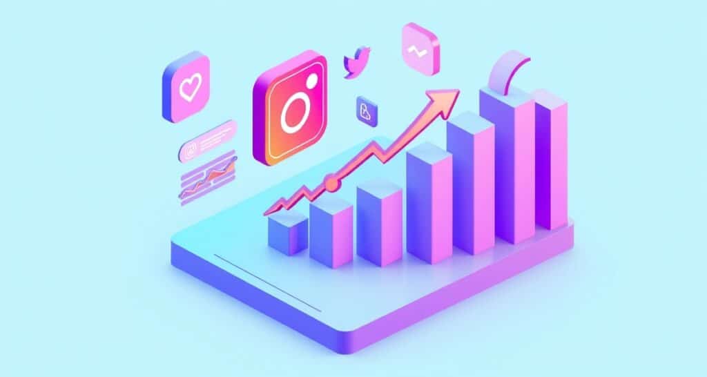 Instagram algorithm 2026 explained for Instagram growth