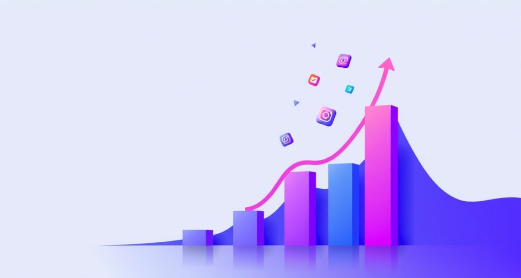 Instagram algorithm 2026 explained for Instagram growth