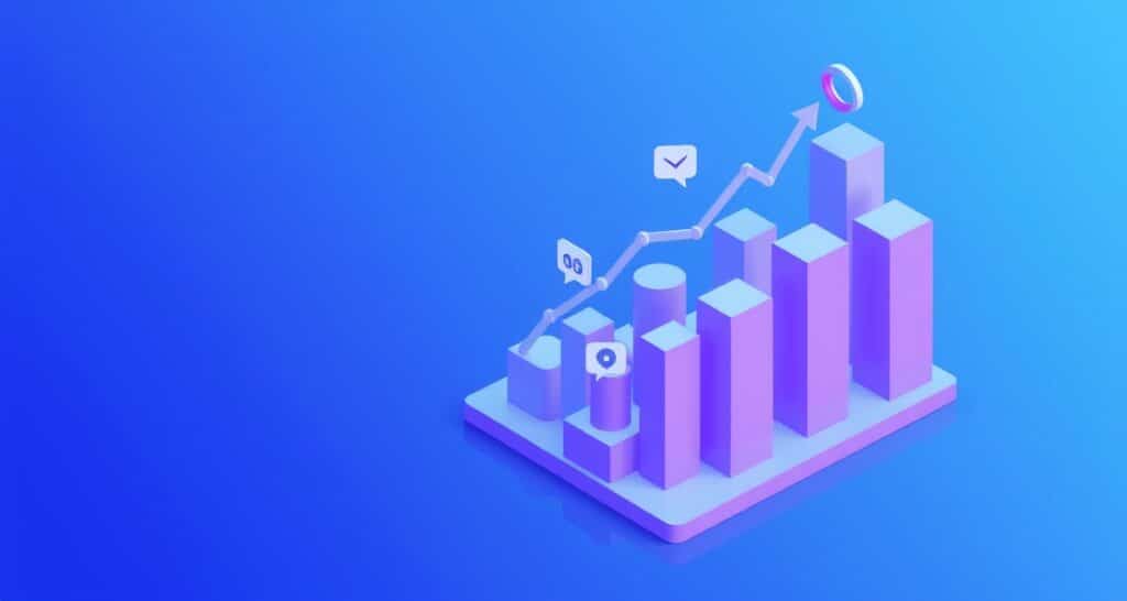 buy Threads Followers for Threads growth