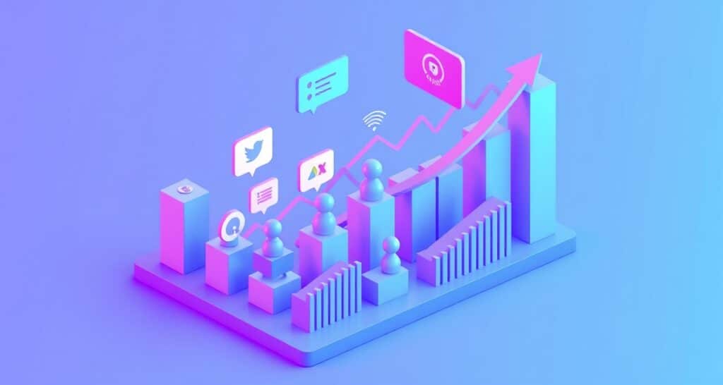 buy Threads Followers for Threads growth