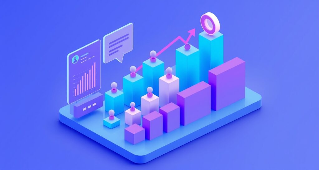 buy Threads Followers for Threads growth