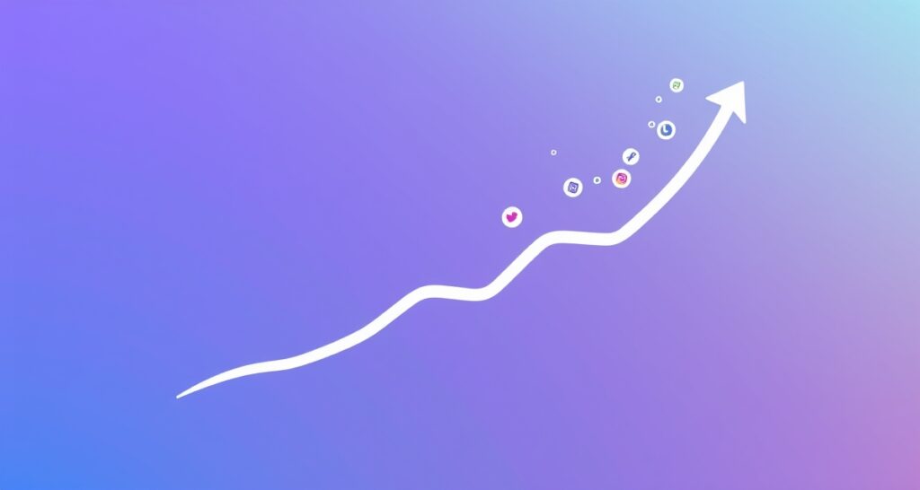 buy Threads Followers for Threads growth