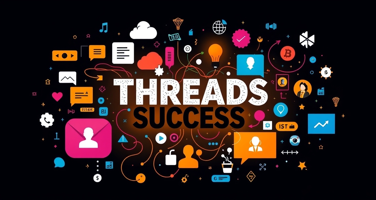 buy Threads Followers