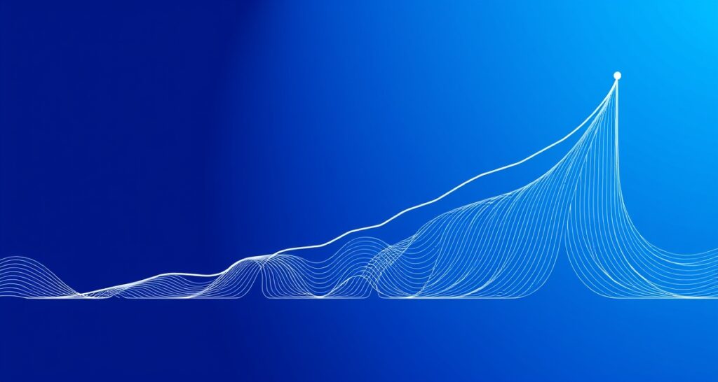 buy Threads Followers for Threads growth