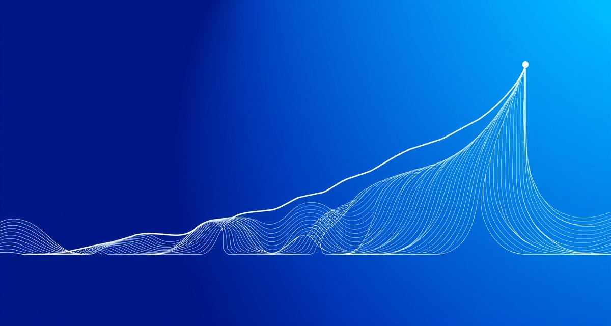 buy Threads Followers