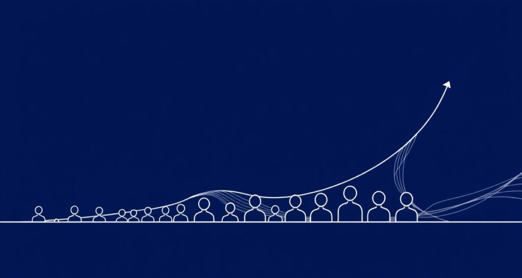 buy Threads Followers for Threads growth