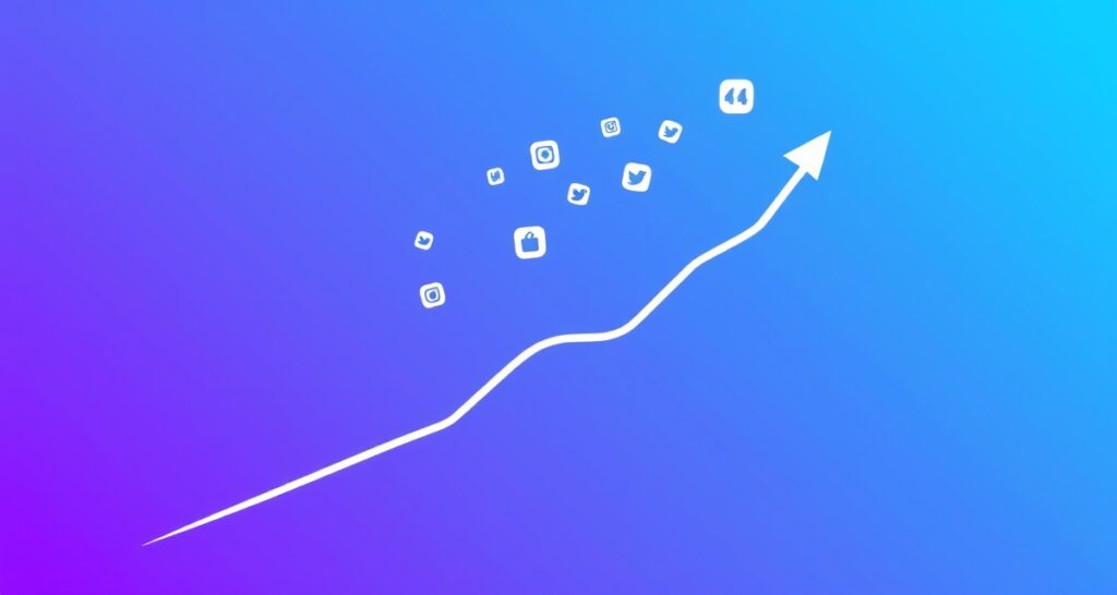 buy Threads Followers for Threads growth