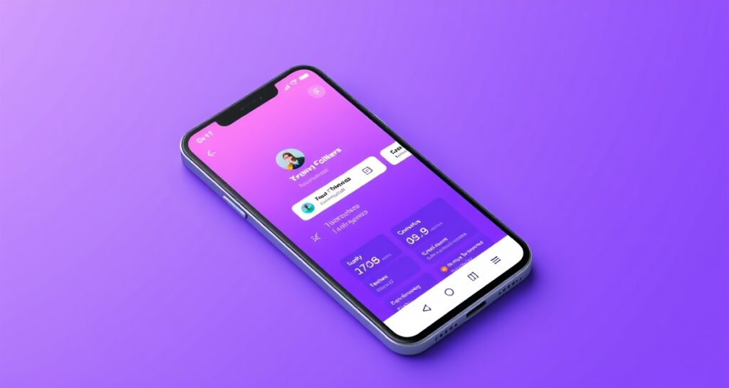 buy Threads Followers for Threads growth