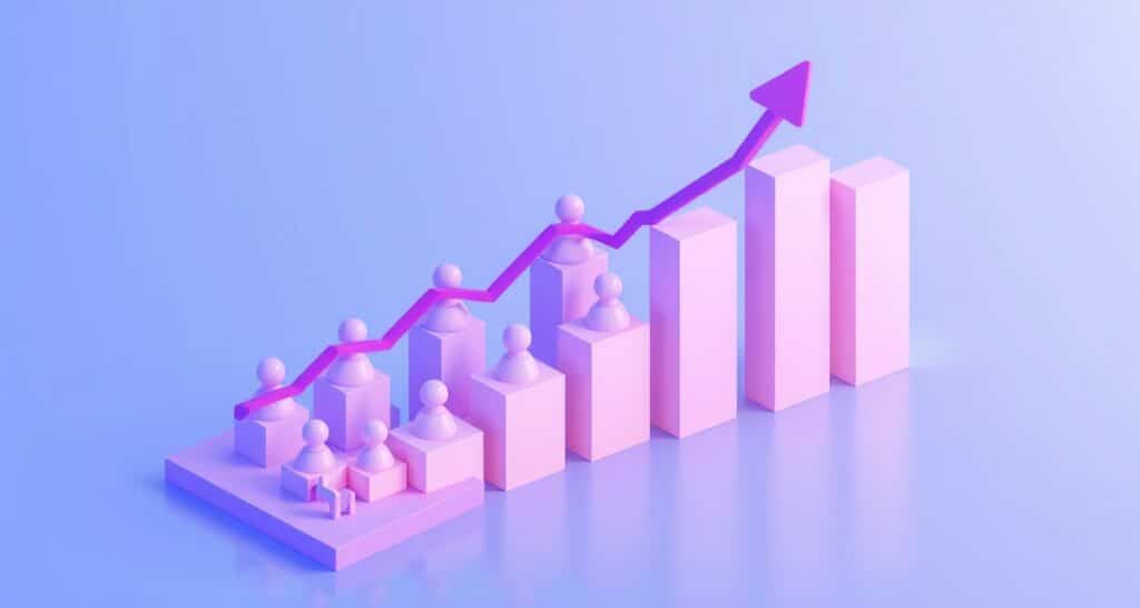 buy Threads Followers for Threads growth